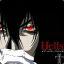 Lord Alucard