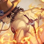 WH_网鱼第一德玛