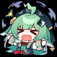 hakuro