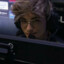 Twistzz