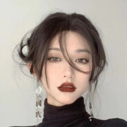 出租车司机老夏