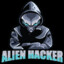 Alien Hacker