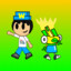TheWorksGamer123