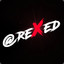 @ReXeD [PL]