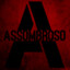 ASSOMBROSO