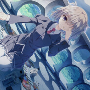 蘑菇笔下的紫毛