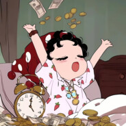 熟了给我尝一口