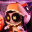 Taco of Disbelief