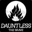 Dauntless.Jrs