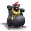 choncc