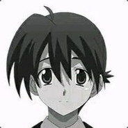 2431171116
