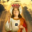 Lord Gaben