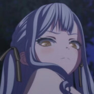 你真是满脑子都想着自