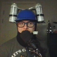 JewishWeatherMan avatar