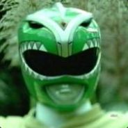 Green^Ranger