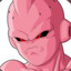 Majin Boo