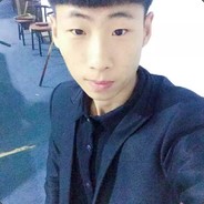 金枪滋溜滋溜冒金光