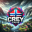 Crey_Fakie