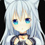Animeshka