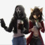 Steam avatar