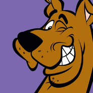 lfl - steam id 76561199677737011