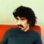 ★zappa