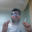 SEBEB G DESİGN