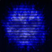 ryX - staem na reklamaci :D