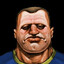 Max Stone