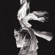 Avatar snapshot