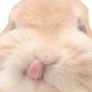 嘿嘿嘿学姐嘿嘿