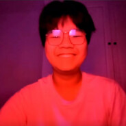 红色超雄陈沛特（恩师