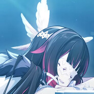 候鸟会不会停留