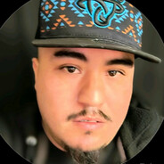 Don