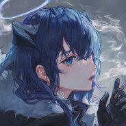 Nihilism - steam id 76561198297705646