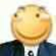 老稽三岁出家，只为吸舔取精