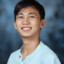 DavidCoco