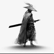 人帅枪刚横着走丶