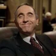Sir  Humphrey