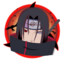 _ITACHI_