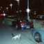 5th street | Garic