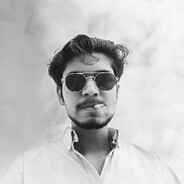 ⛦ ɪ wanna ᴋɪʟʟ u ✯🩸