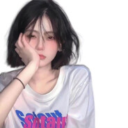 穿小码内裤享大刁人生