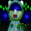 7jdf.onion