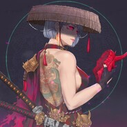 Xio JI Yun