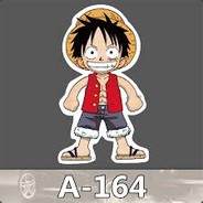 Big Avatar
