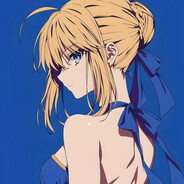 热心市民金闪闪