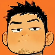 電腦玩家加布·紐維爾