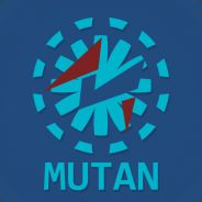 Mutan10