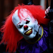 Coitus Clown - steam id 76561197964329408